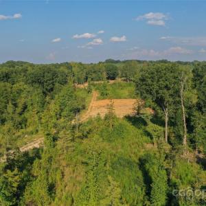 Photo #5 of 1012 Oakshire, Waxhaw, NC