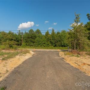 Photo #20 of 1012 Oakshire, Waxhaw, NC