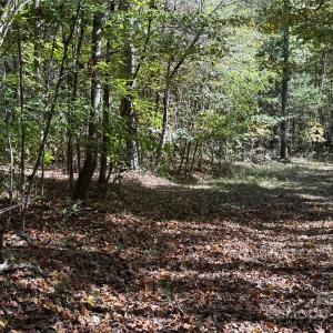 Photo #10 of State, China Grove, NC