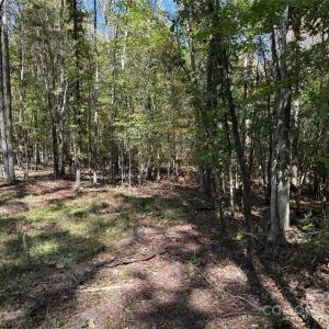 Photo #3 of State, China Grove, NC