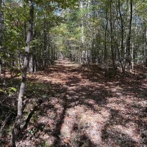 Photo #6 of State, China Grove, NC