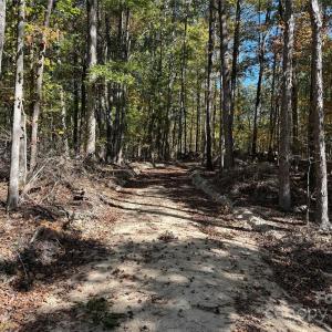 Photo #1 of State, China Grove, NC