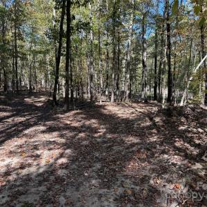 Photo #2 of State, China Grove, NC