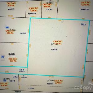 Photo #12 of State, China Grove, NC