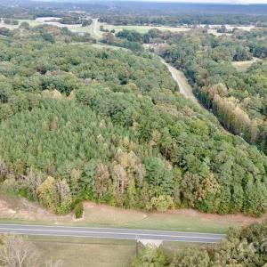 Photo #13 of US 52, Norwood, NC