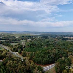 Photo #4 of US 52, Norwood, NC