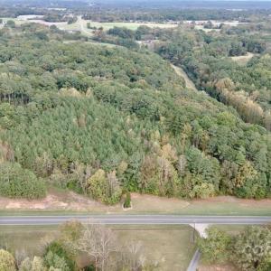 Photo #11 of US 52, Norwood, NC