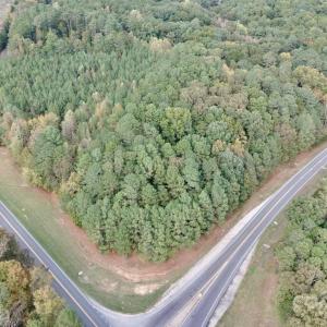 Photo #8 of US 52, Norwood, NC