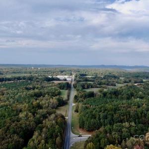 Photo #1 of US 52, Norwood, NC