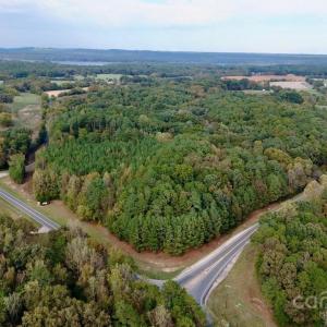 Photo #14 of US 52, Norwood, NC