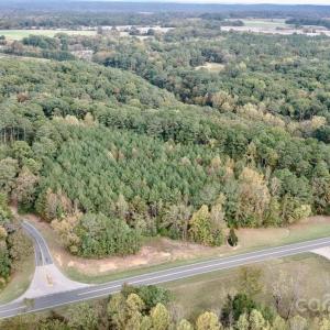 Photo #10 of Highway US 52, Norwood, NC