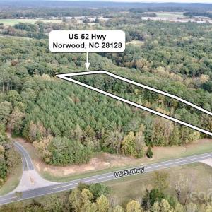Photo #11 of Highway US 52, Norwood, NC