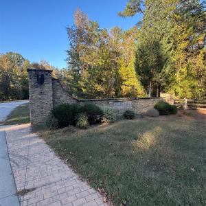 Photo #8 of 2140 Two Sisters, Van Wyck, SC