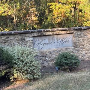 Photo #1 of 2140 Two Sisters, Van Wyck, SC