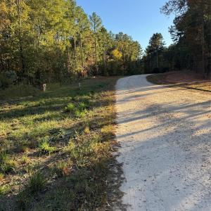 Photo #2 of 2140 Two Sisters, Van Wyck, SC