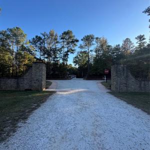 Photo #7 of 2140 Two Sisters, Van Wyck, SC