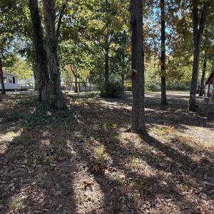 Photo #3 of 668 Jackson, Concord, NC