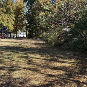 Photo #1 of 668 Jackson, Concord, NC