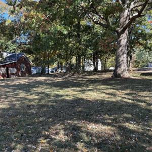 Photo #2 of 668 Jackson, Concord, NC