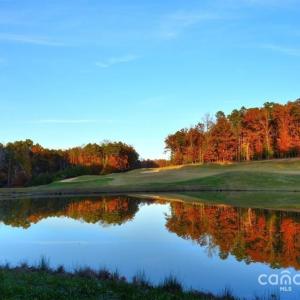 Photo #3 of Tradition, Mount Gilead, NC