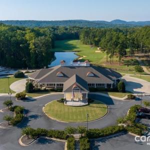 Photo #1 of Tradition, Mount Gilead, NC