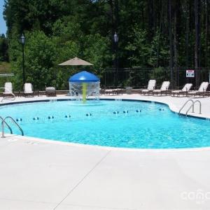 Photo #4 of Tradition, Mount Gilead, NC