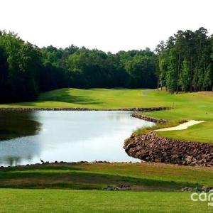 Photo #2 of Tradition, Mount Gilead, NC