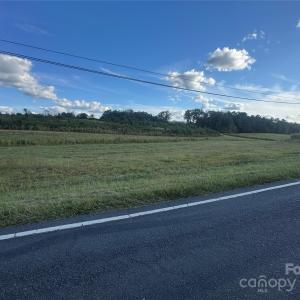 Photo #7 of Alonzo, Oakboro, NC