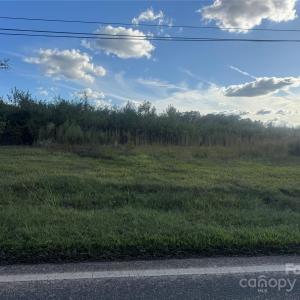 Photo #6 of Alonzo, Oakboro, NC