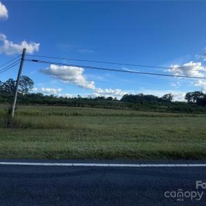 Photo #4 of Alonzo, Oakboro, NC