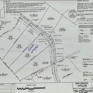 Photo #1 of Alonzo, Oakboro, NC