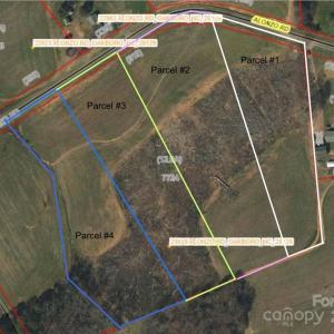 Photo #2 of Alonzo, Oakboro, NC