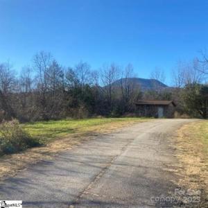 Photo #4 of Lockhart, Landrum, SC