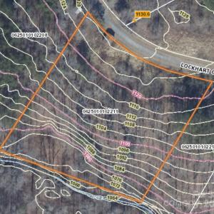 Photo #1 of Lockhart, Landrum, SC