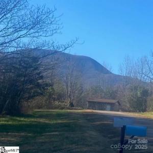 Photo #6 of Lockhart, Landrum, SC