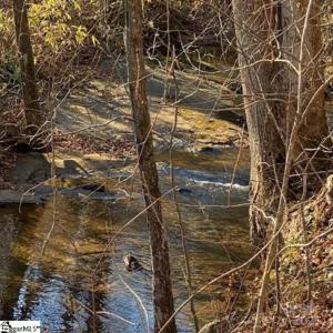 Photo #5 of Lockhart, Landrum, SC