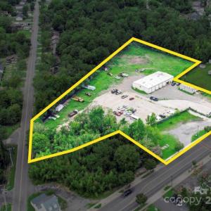 Photo #1 of 1182 Saluda, Rock Hill, SC