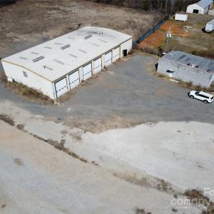 Photo #2 of 1182 Saluda, Rock Hill, SC