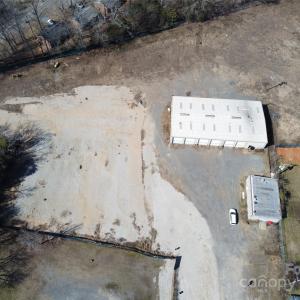 Photo #3 of 1182 Saluda, Rock Hill, SC