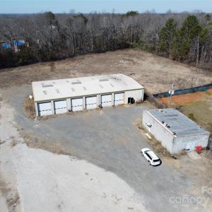 Photo #4 of 1182 Saluda, Rock Hill, SC