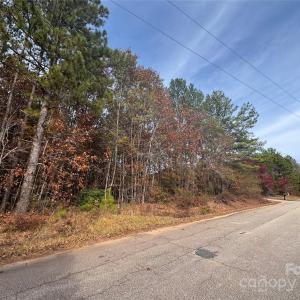 Photo #3 of Russell, Blackstock, SC