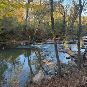 Photo #1 of 3648 Waterloo, Harrisburg, NC