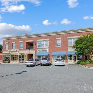 Photo #13 of 3648 Waterloo, Harrisburg, NC