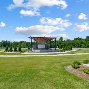 Photo #4 of 3648 Waterloo, Harrisburg, NC