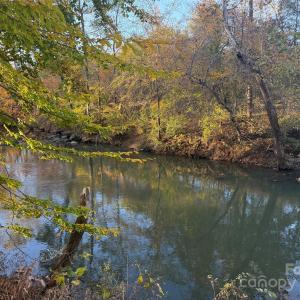 Photo #1 of 3648 Waterloo, Harrisburg, NC