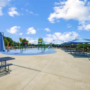 Photo #8 of 3648 Waterloo, Harrisburg, NC