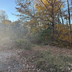 Photo #2 of 3648 Waterloo, Harrisburg, NC