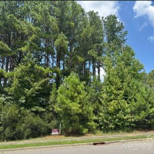 Photo #13 of 141 & 145 State, Clayton, NC