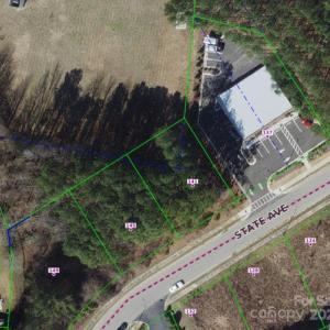 Photo #3 of 141 & 145 State, Clayton, NC