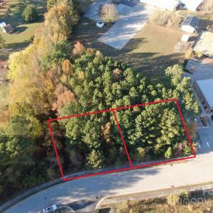 Photo #1 of 141 & 145 State, Clayton, NC